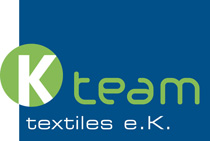 K team textiles e.K.