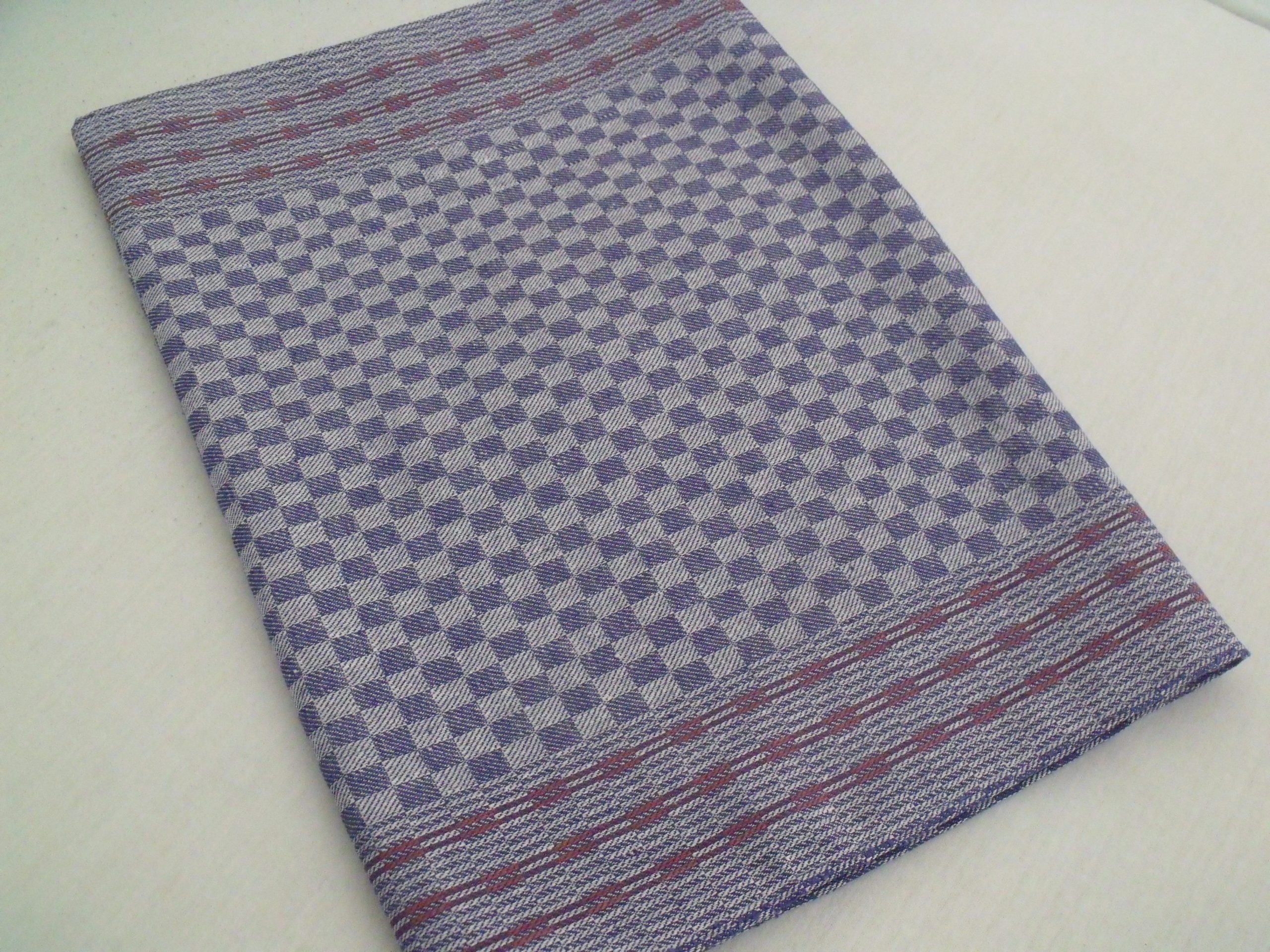 Grubentuch-Kteam-textiles-1.jpg Grubentuch, Halbleinen – Bild 1