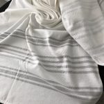 Hamamtuch / Saunatuch