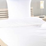 Hotelbettwäsche TB26 / G11
