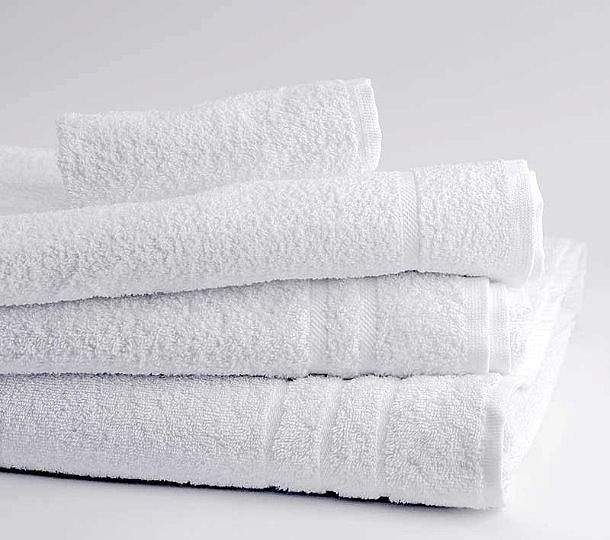 Nassau-City-bath-linen Nassau City Walkfrottier – Bild 1