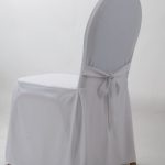 Stuhlhusse Konferenz, mit Bindeband