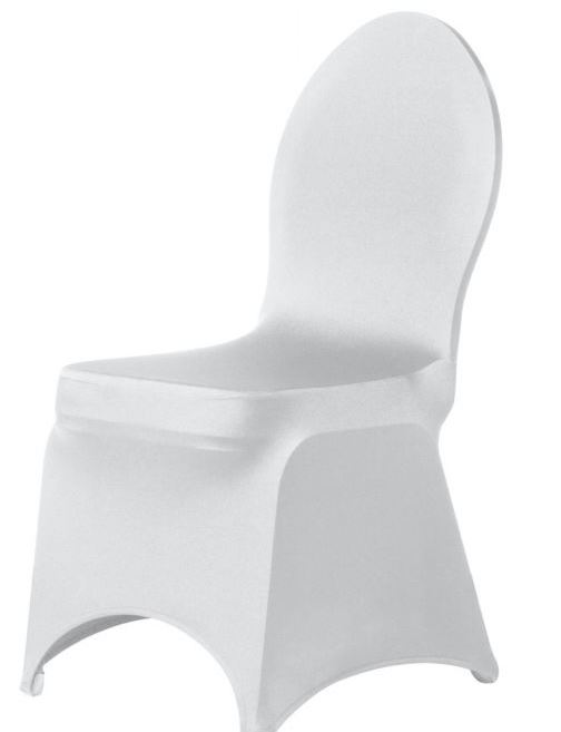 Stuhlhusse-Stretch-Stuhlhusse-Blues Stretch Stuhlhusse Blues – Bild 1
